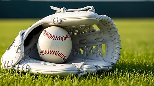 Angels Recall Sam Aldegheri to Bolster Pitching Roster