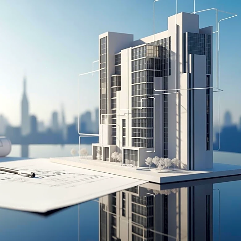 Omer Menashe: Israeli Innovator Reshaping American Construction Industry