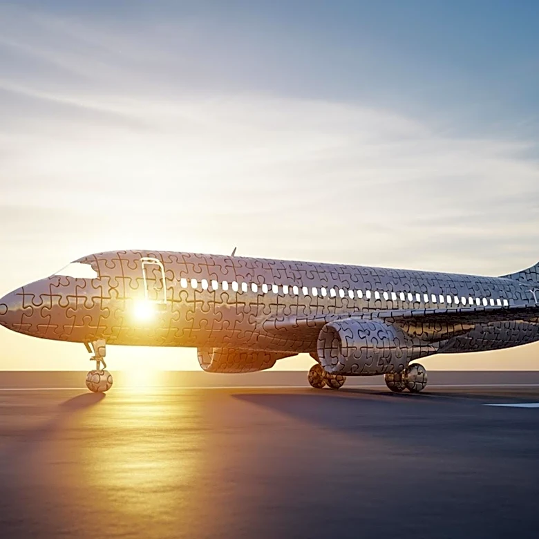 Spirit 2.0: Viral Campaign Aims to Create Publicly Owned Airline