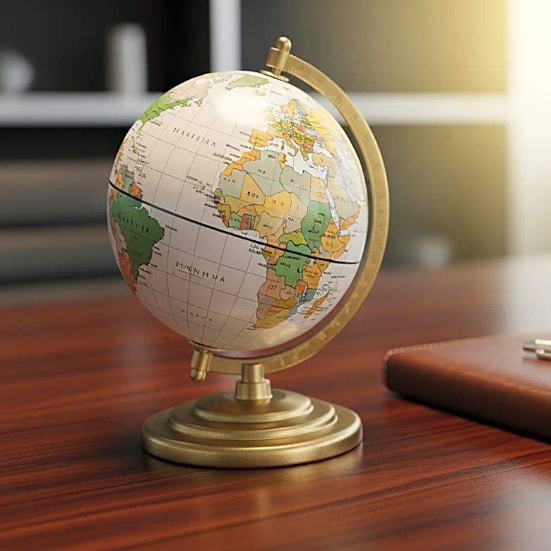 Long Lake to Acquire American Express Global Business Travel in $6.3 Billion Deal