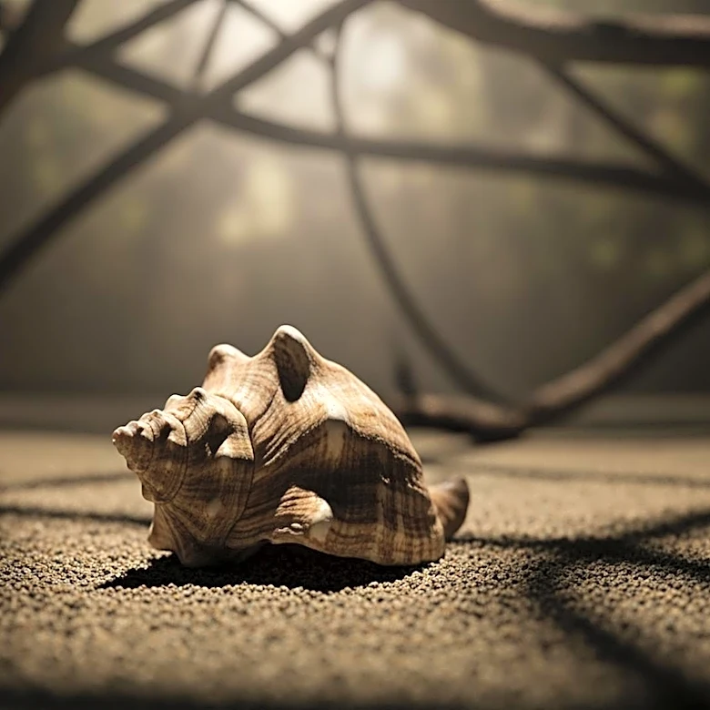 Netflix's 'Lord of the Flies' Adaptation: A Harrowing Exploration of Human Nature
