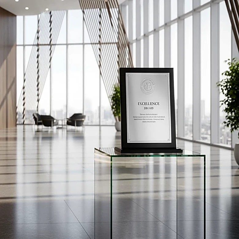 Subaru of America Earns Newsweek's Greatest Workplaces Honors for 2026