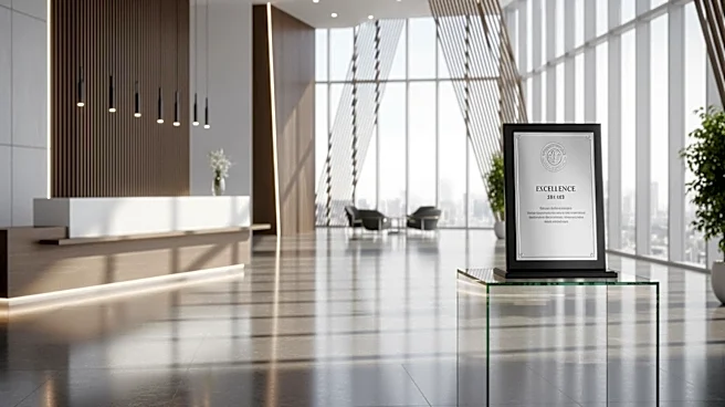 Subaru of America Earns Newsweek's Greatest Workplaces Honors for 2026