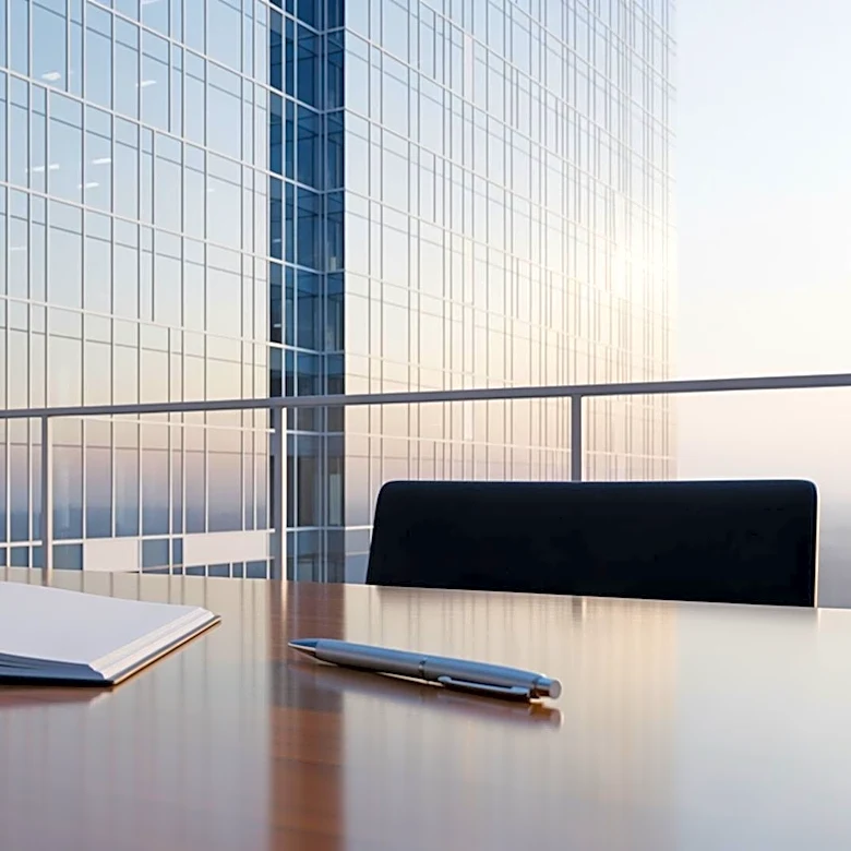 Centerspace Reports Q1 2026 Financial Results and Updates Strategic Review