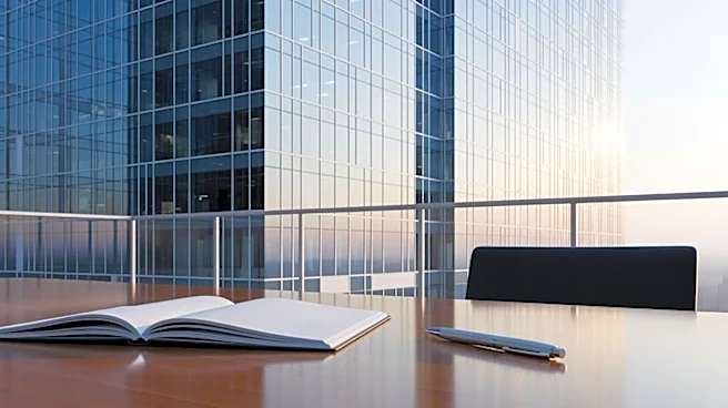 Centerspace Reports Q1 2026 Financial Results and Updates Strategic Review