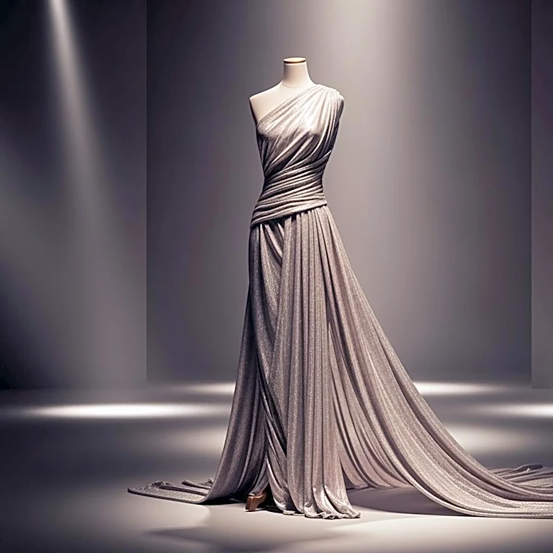Met Gala 2026 Highlights: Fashion Icons and Artistry Shine at Prestigious Event