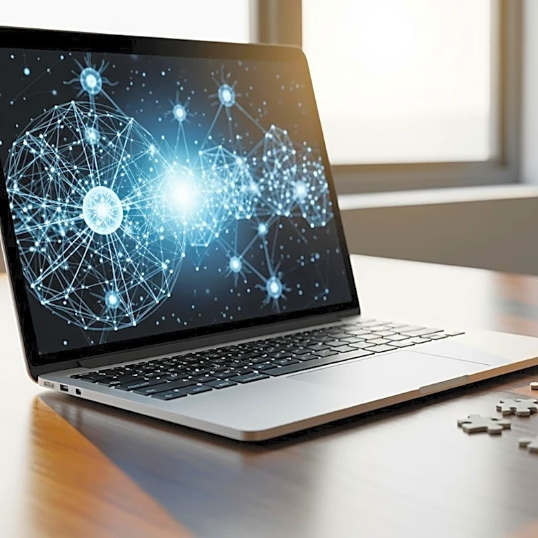 AI Training Gaps Could Lead to Employee Turnover, University of Phoenix Report Warns