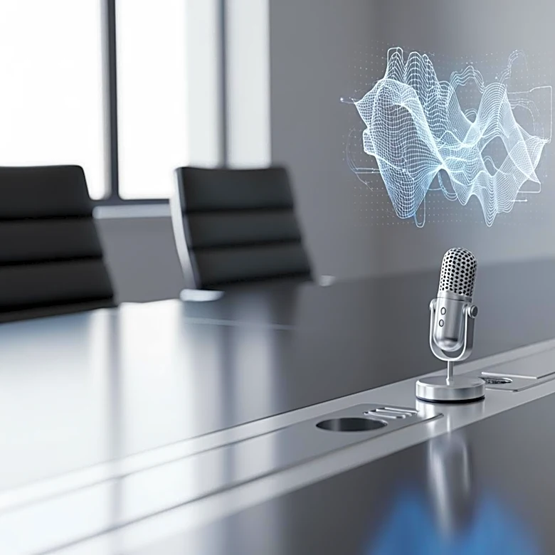 Reality TV Executives Urge Innovation at Reality TV Summit