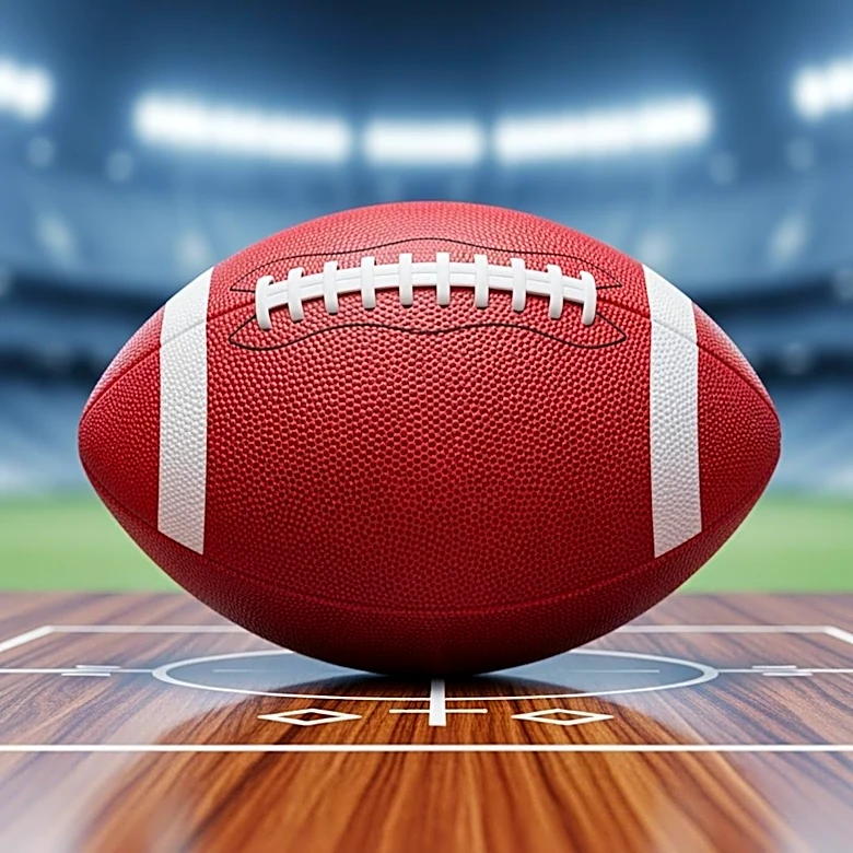 NFL Releases 2026 Opponent List for All 32 Teams, Highlighting Key Matchups