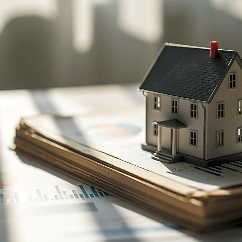 Worcester Housing Market Sees Slower Price Growth Amid Economic Uncertainty