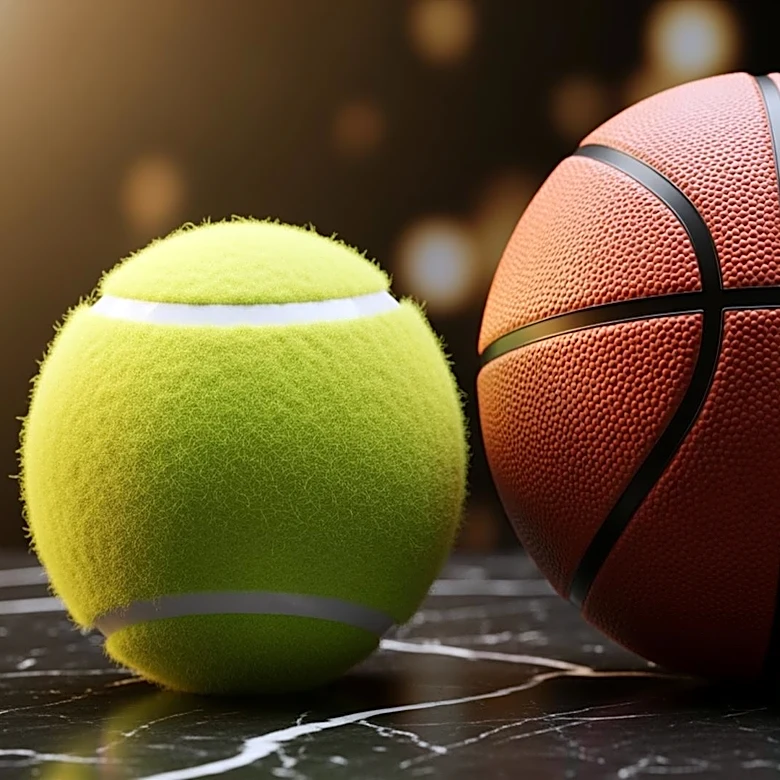 Venus Williams and A'ja Wilson Lead Athlete Presence at 2026 Met Gala