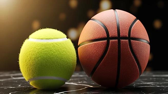 Venus Williams and A'ja Wilson Lead Athlete Presence at 2026 Met Gala