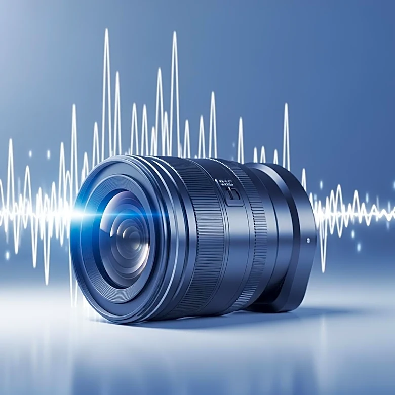 Terapage Introduces AI-Powered Photo Voice for Tourism Insights