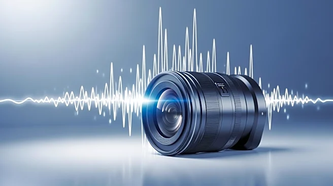 Terapage Introduces AI-Powered Photo Voice for Tourism Insights