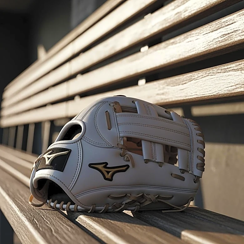 Angels' Nick Sandlin Reassigned to Triple-A After Struggles on the Mound