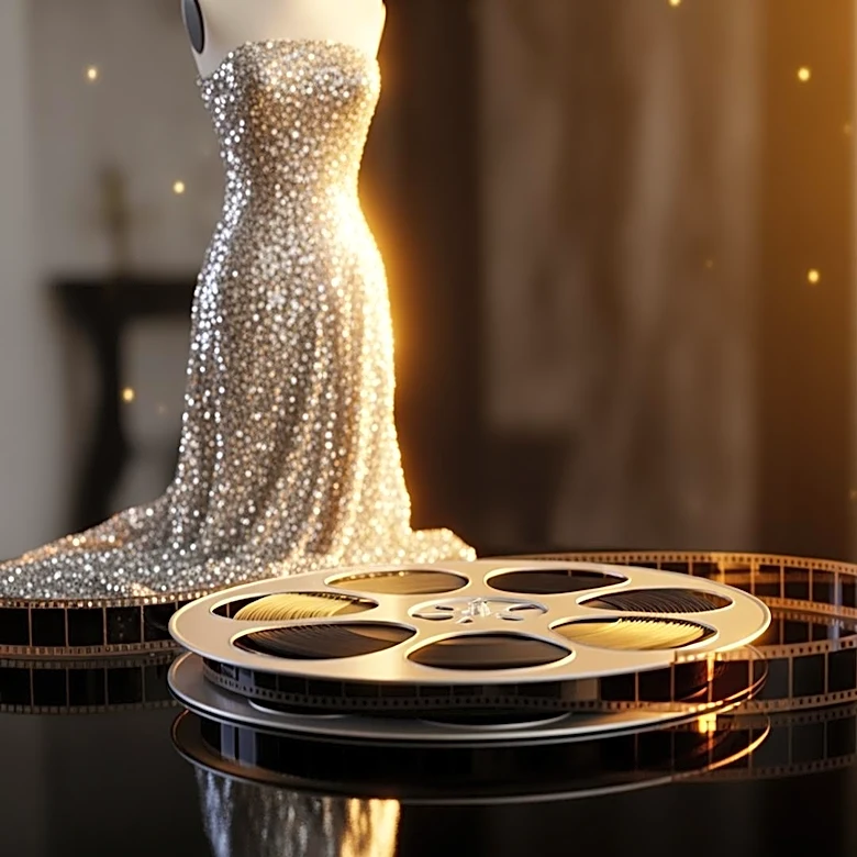Meryl Streep Declines 2026 Met Gala Attendance Amid Fashion Film Success