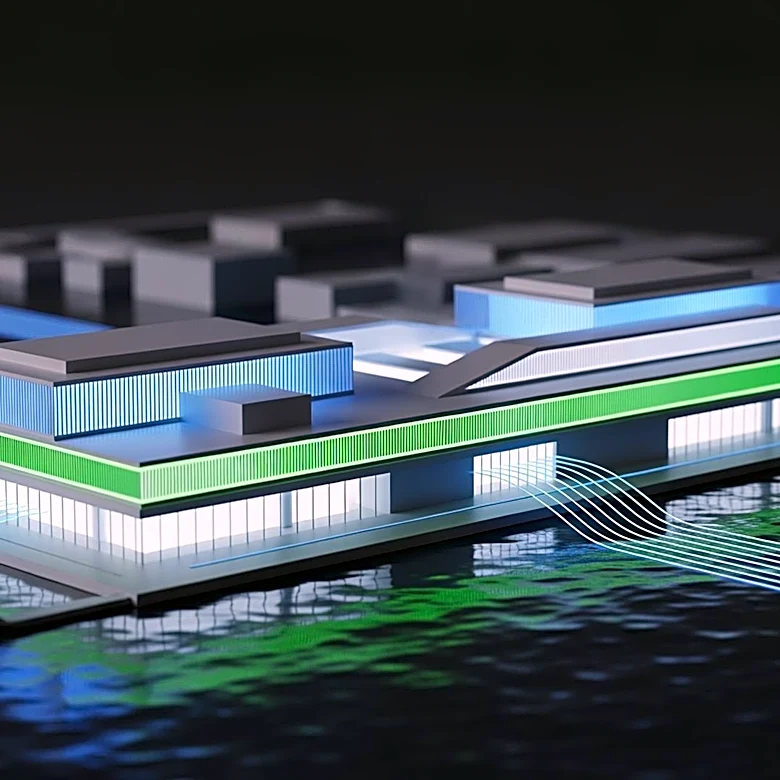 RINA Expands Singapore Innovation Hub to Boost Maritime and Energy Sectors