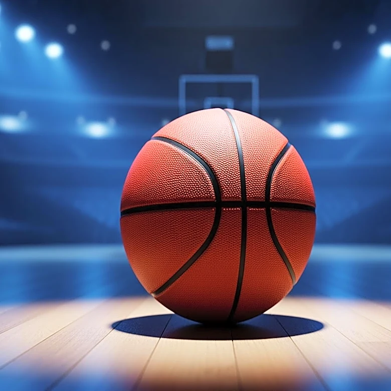 Orlando Magic Fire Coach Jamahl Mosley After Playoff Defeat to Pistons