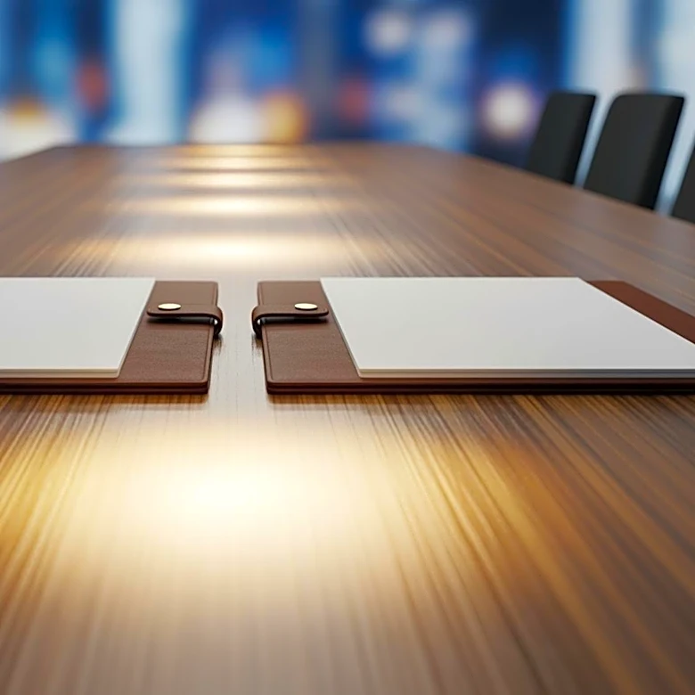 Oliver Wyman Expands Restructuring Capabilities with CR3 Partners Acquisition