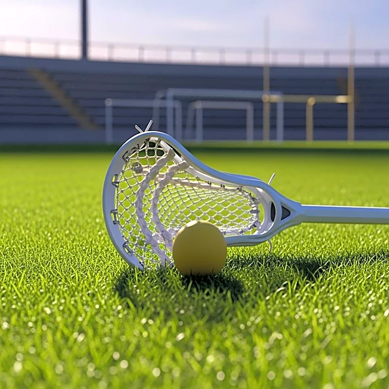 Virginia Lacrosse Prepares to Host Georgetown in NCAA Tournament Opener