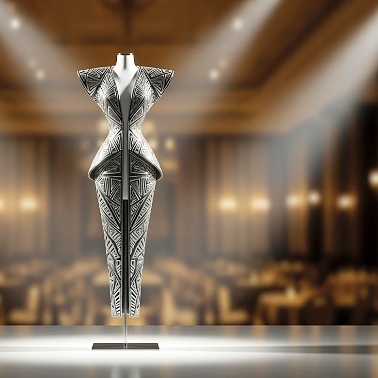 Connor Storrie Makes Fashion Statement at Met Gala 2026 with Unique Outfit
