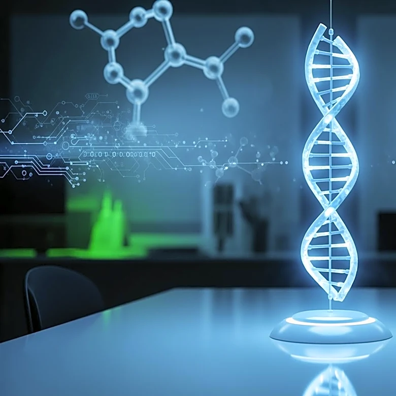 Sequenex Partners with MedTech Innovator to Accelerate Medical Technology Development