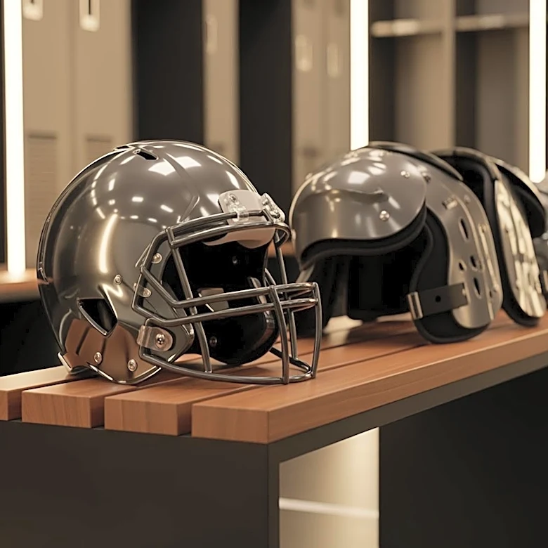 Arizona State Sun Devils Focus on Roster Overhaul for 2026 Season