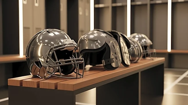 Arizona State Sun Devils Focus on Roster Overhaul for 2026 Season
