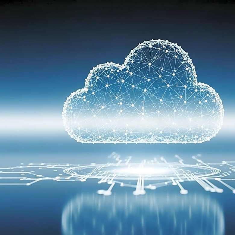 BASS Software Secures Contract with BW LNG for Cloud-Native ERP Solution