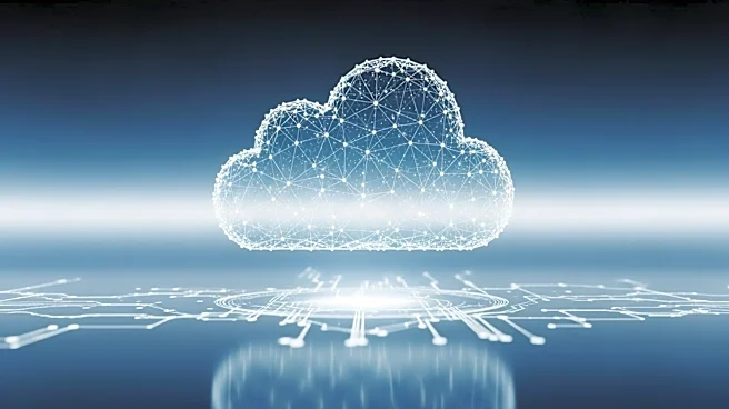 BASS Software Secures Contract with BW LNG for Cloud-Native ERP Solution