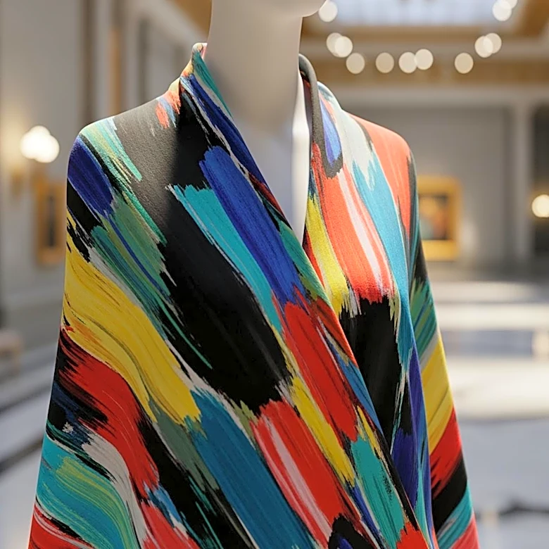 Met Gala 2026: Fashion Icons Gather for 'Fashion Is Art' Theme at Metropolitan Museum
