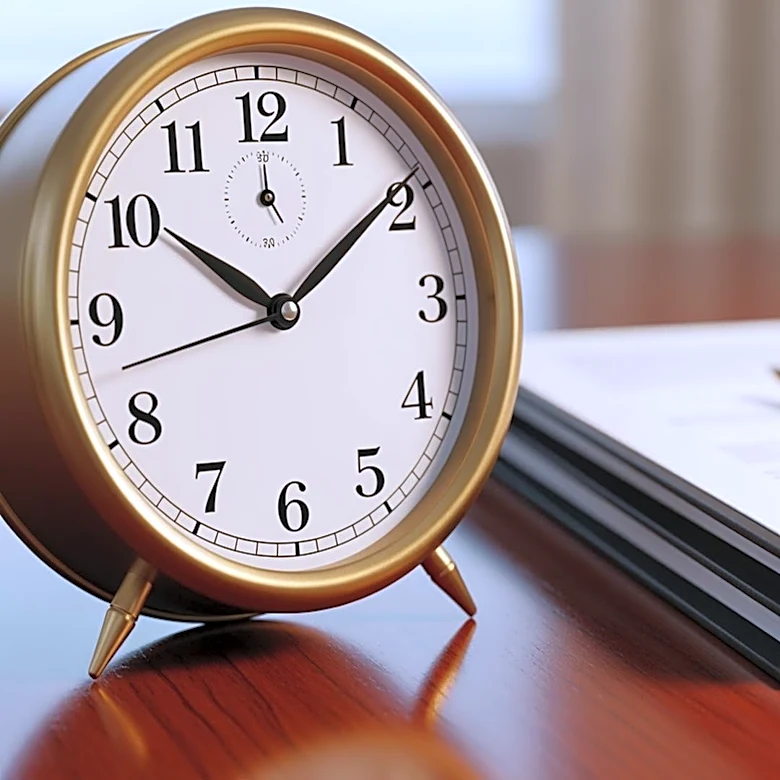 Deadline Approaches for Taxpayers to Claim COVID Tax Refunds