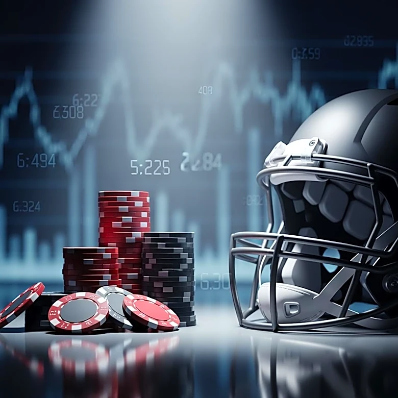 Caleb Williams Emerges as Major Liability for Sportsbooks in NFL MVP Markets