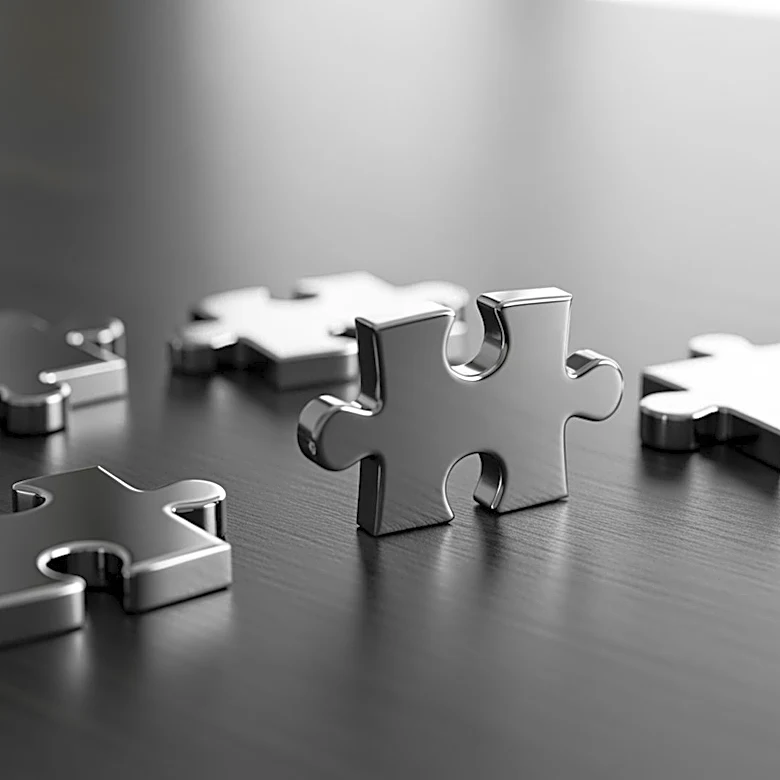 Steute Technologies Expands U.S. Presence with Three New Acquisitions