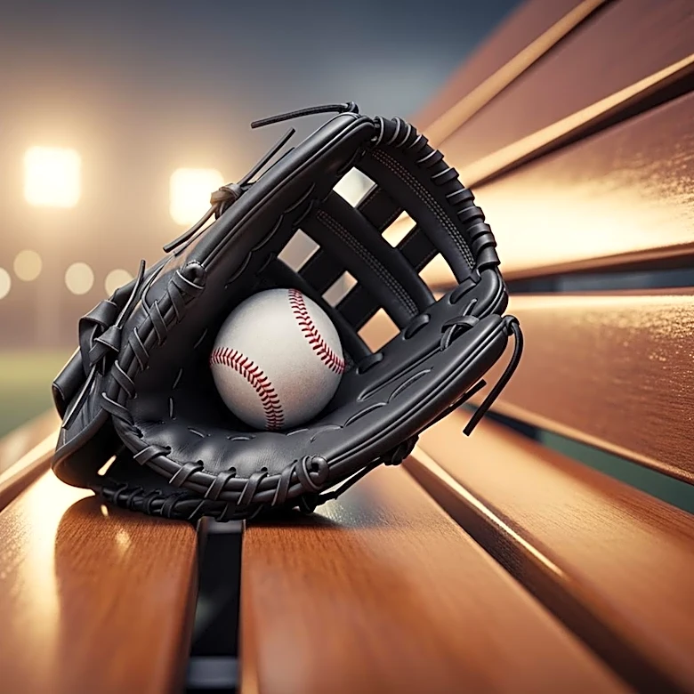 Mets' David Peterson to Assume Bulk Relief Role Against Rockies