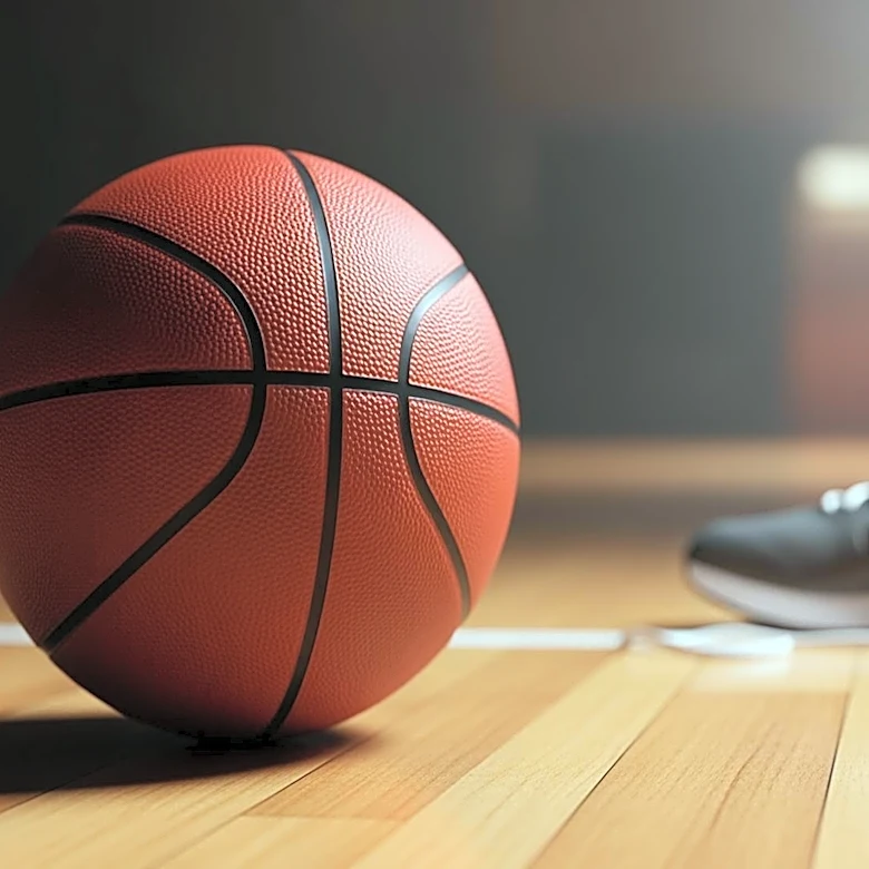 Sabrina Ionescu to Miss Start of Liberty Season Due to Foot Injury