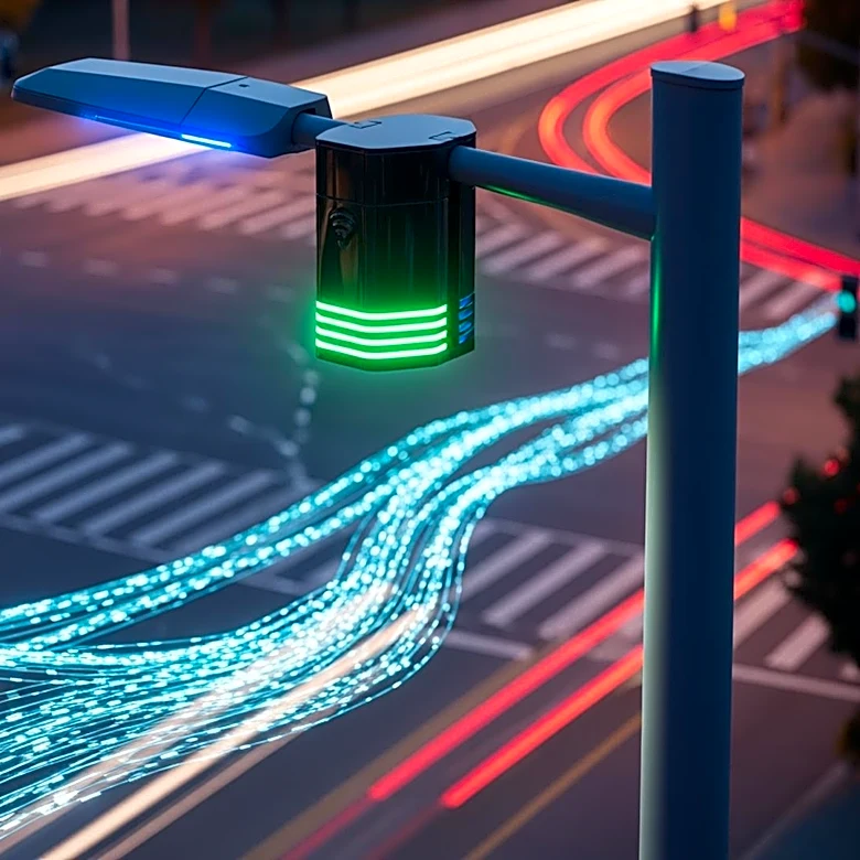 Miovision Introduces AI Tool Mateo to Revolutionize Traffic Data Management