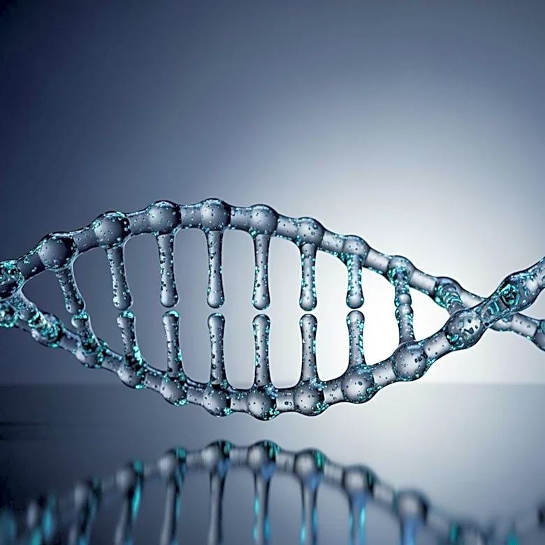 Gene Therapy Faces Evidence Challenges Amid FDA Decisions