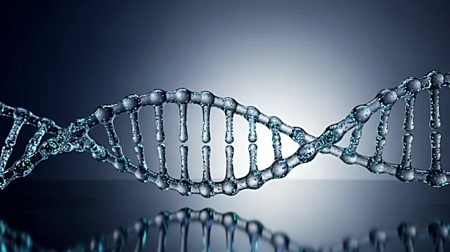 Gene Therapy Faces Evidence Challenges Amid FDA Decisions