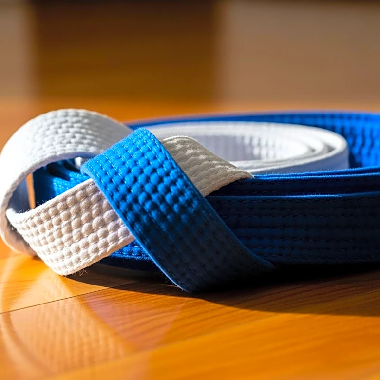 Pembee Partners with Koka Kids to Support Grassroots Judo