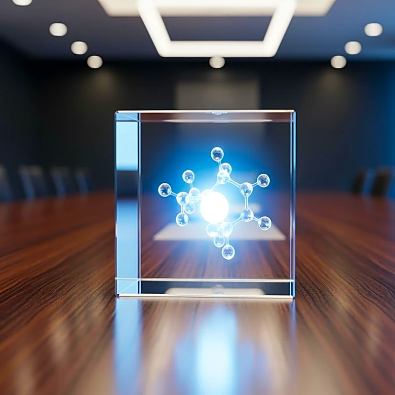 Schrödinger to Engage Investors at Upcoming Healthcare Conferences