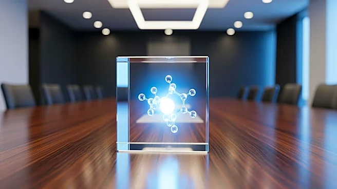 Schrödinger to Engage Investors at Upcoming Healthcare Conferences