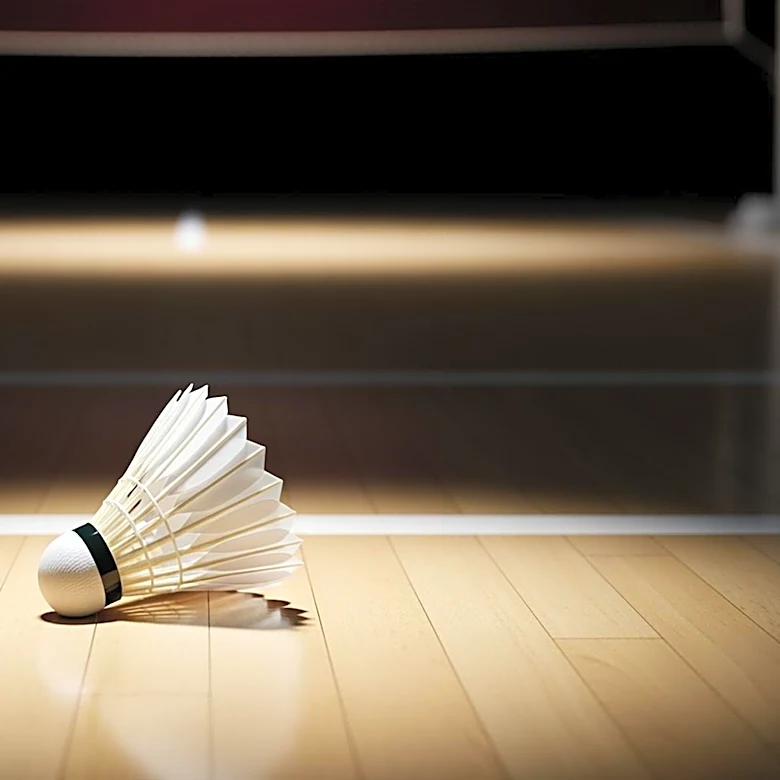 St. Paul High School's Girls Badminton Team Continues Legacy of Dominance