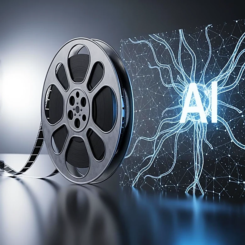 Steven Soderbergh Utilizes AI in John Lennon Documentary to Enhance Cinematic Experience