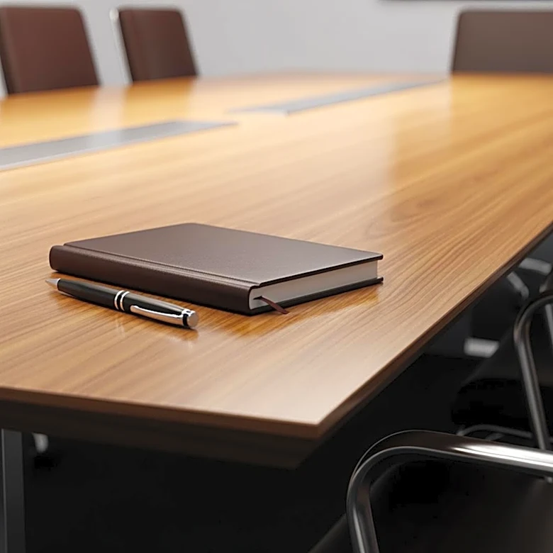 Stoneridge, Inc. Schedules First Quarter 2026 Earnings Call