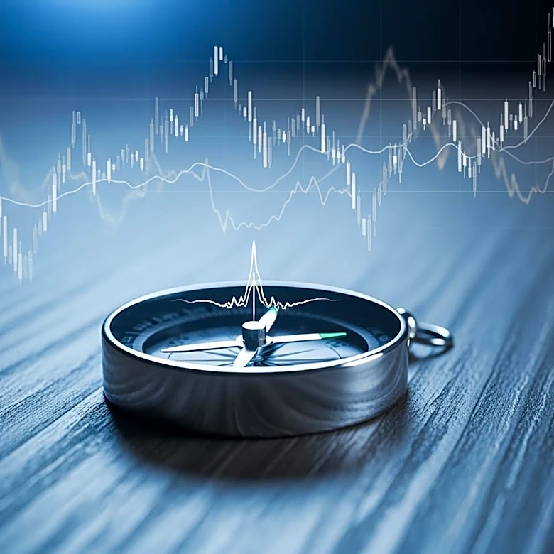 Northern Dynasty Minerals to Announce Earnings Amidst Stock Volatility