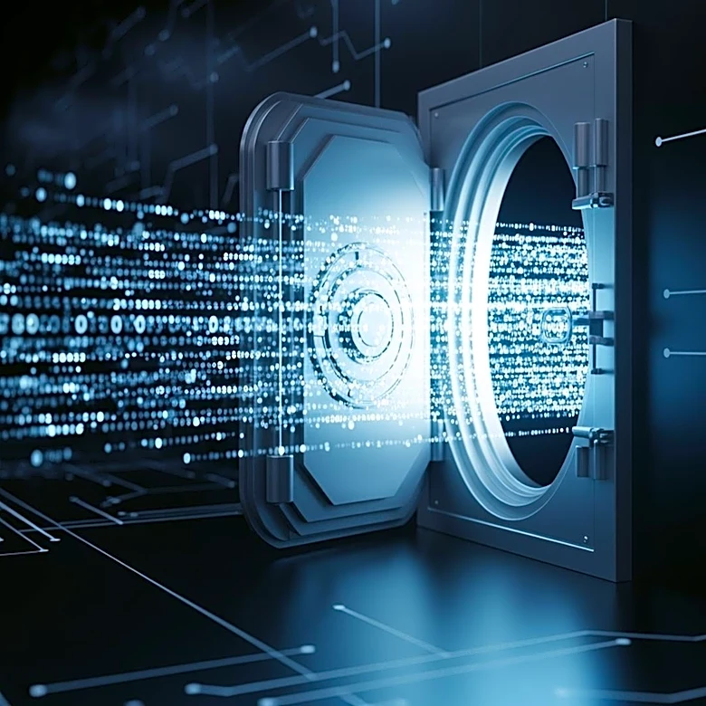 QuantaViable Deploys AEGIS Platform for Self-Protecting Data in Regulated Enterprises