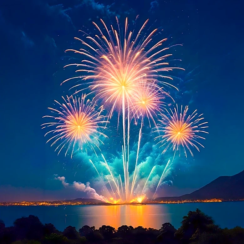 Golden, Colorado Prepares for a Summer of Festivals and Community Events