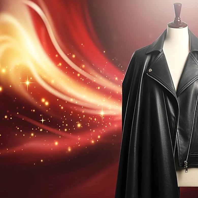 Rosé of BLACKPINK Shines at Met Gala 2026 with Saint Laurent Ensemble
