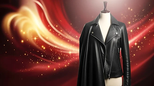 Rosé of BLACKPINK Shines at Met Gala 2026 with Saint Laurent Ensemble